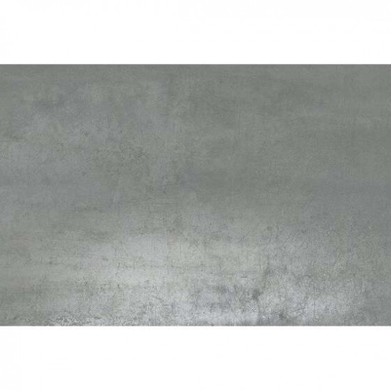 Bodenfliese Lora Grau Glänzend 120×120 cm