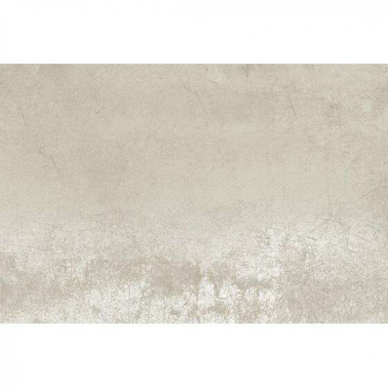 Bodenfliese Lora Beige 120×120 cm