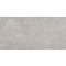 Bodenfliese Athen Grau Matt 60×60 cm