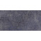 Bodenfliese Phoenix Blau Lappato 60×120 cm