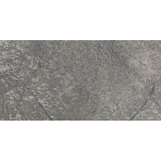 Bodenfliese Phoenix Grau Lappato 60×120 cm