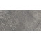 Bodenfliese Phoenix Grau Lappato 60×60 cm