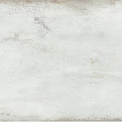 Bodenfliese Dubai Weiß Matt 60×120 cm