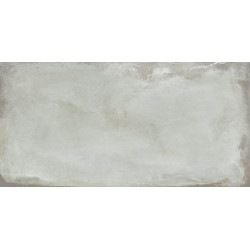 Bodenfliese Dubai Grau Lappato 60×120 cm