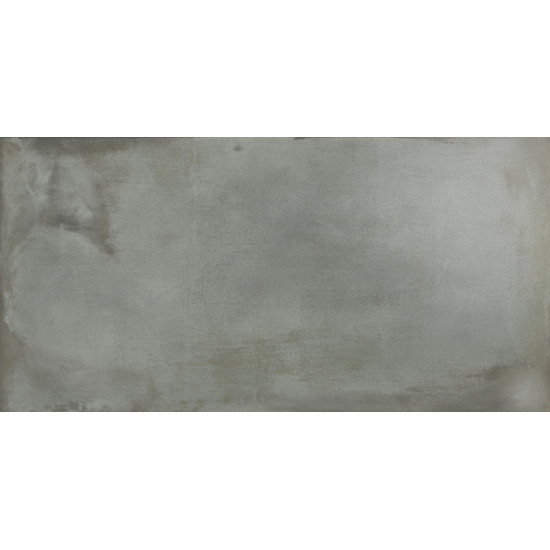 Bodenfliese Dubai Graphite Lappato 60×120 cm