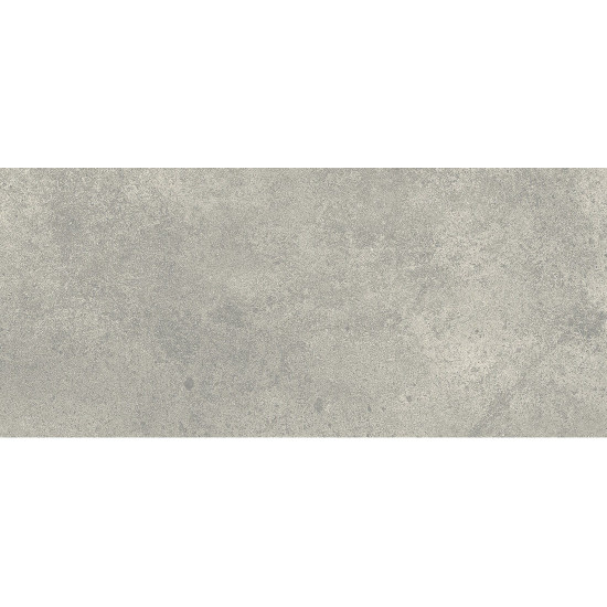 Bodenfliese Lina Hellgrau Lappato 30×60 cm