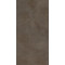Bodenfliese Lina Kupfer Matt 30×60 cm
