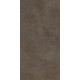 Bodenfliese Lina Kupfer Matt 30×60 cm