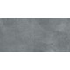 Bodenfliese Lina Grau Matt 60×120 cm