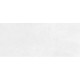 Bodenfliese Lina Weiß Matt 60×60 cm