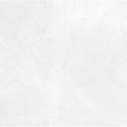 Bodenfliese Lina Weiß Matt 60×120 cm