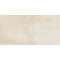 Bodenfliese Lina Sand Matt 60×120 cm