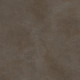 Bodenfliese Lina Kupfer Matt 60×60 cm