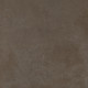 Bodenfliese Lina Kupfer Matt 60×120 cm