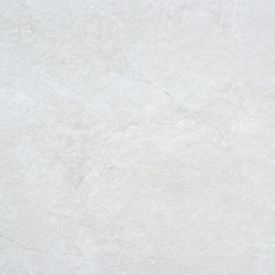 Bodenfliese Amalfi Blanco Matt 60x60 cm