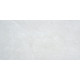 Bodenfliese Amalfi Blanco Matt 60×120 cm