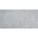 Bodenfliese Amalfi Gris Matt 60x120 cm