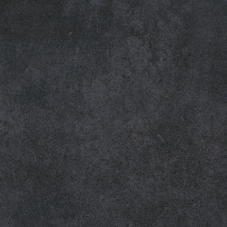 Bodenfliese Cement Anthrazit 60×60 cm