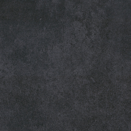 Bodenfliese Cement Anthrazit 80×80 cm