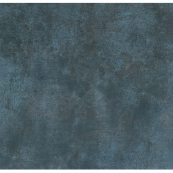 Bodenfliese Blue Lagoon Anthrazit 80×80 cm