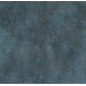 Bodenfliese Blue Lagoon Anthrazit 80×80 cm