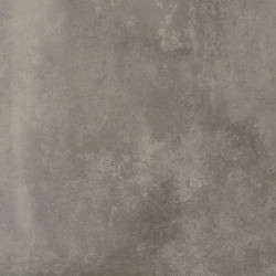 Bodenfliese Lugo Grey 60×60 cm