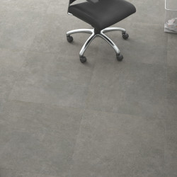 Bodenfliese Cement Grey 80×80 cm
