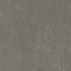 Bodenfliese Dutch Stone Grau 60x60 cm