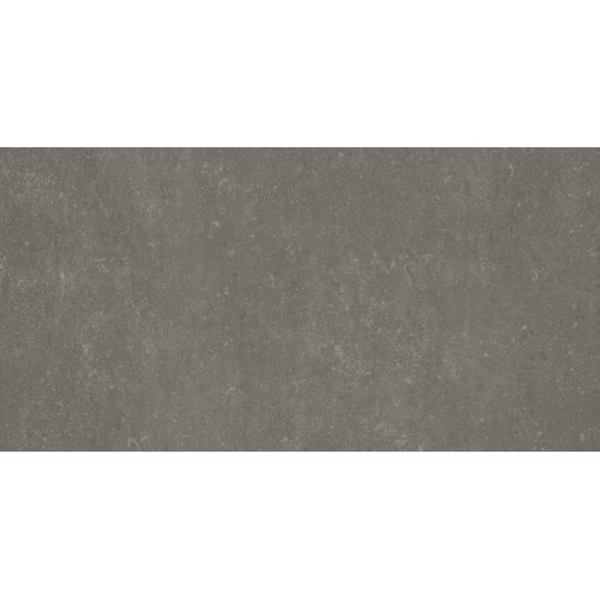 Bodenfliese Dutch Stone Grau 60x60 cm