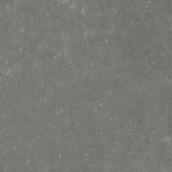 Bodenfliese Dutch Stone Grau 60x60 cm