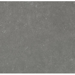 Bodenfliese Dutch Stone Grau 60x60 cm