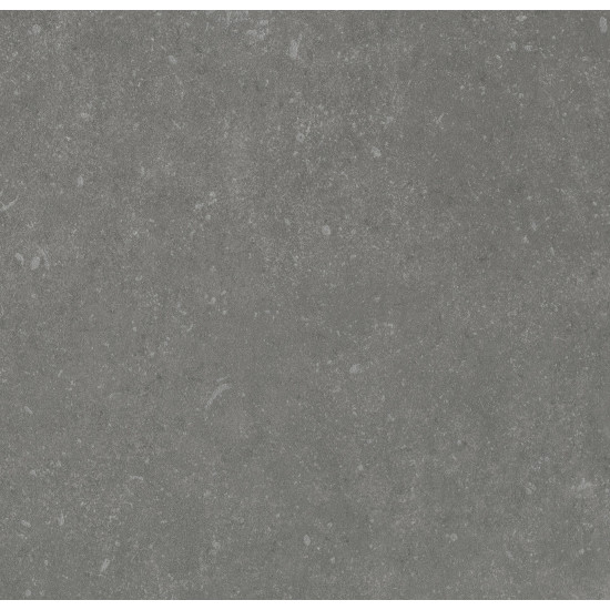 Bodenfliese Dutch Stone Grau 60x60 cm