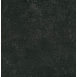 Bodenfliese Dutch Stone Schwarz 60×60 cm