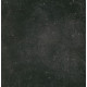 Bodenfliese Dutch Stone Schwarz 60×60 cm