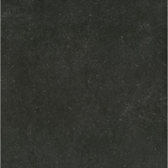 Bodenfliese Dutch Stone Schwarz 60×60 cm