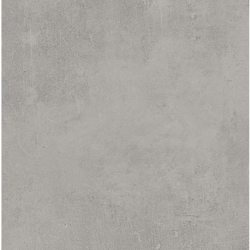 Bodenfliese Sting Grey Matt 60×60 cm