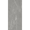 Bodenfliese Casa Grau Poliert 120×260 cm