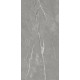 Bodenfliese Casa Grau Poliert 120×260 cm