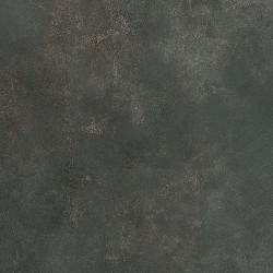 Bodenfliese New York Grau 60×120 cm