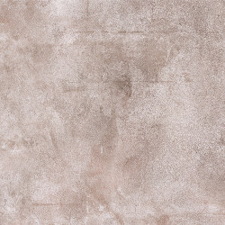 Bodenfliese New York Weiß 60×120 cm
