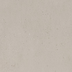 Bodenfliese Concret Beige 75×150 cm