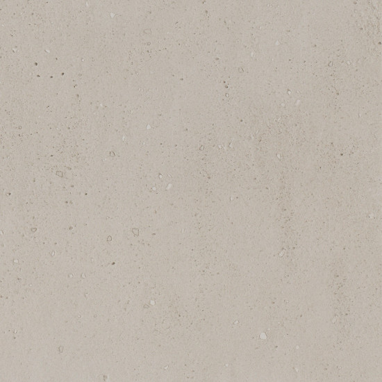 Bodenfliese Concret Beige Matt 120×120 cm