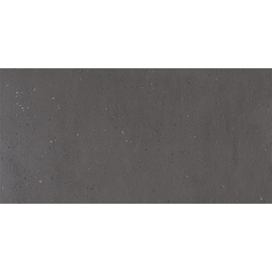 Bodenfliese Concret Graphit Matt 75×150 cm
