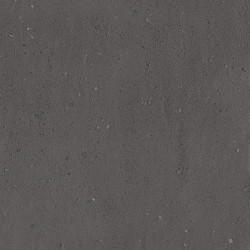 Bodenfliese Concret Graphit Matt 60×60 cm
