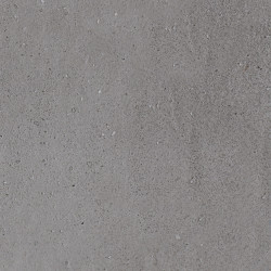 Bodenfliese Concret Grau Matt 60×60 cm