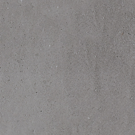 Bodenfliese Concret Grau Matt 90×180 cm