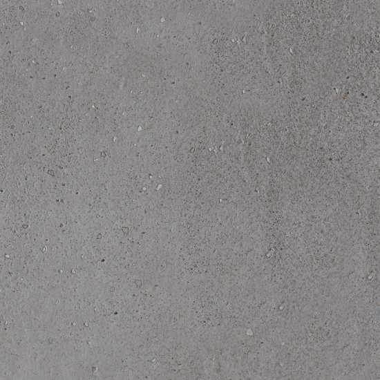 Bodenfliese Concret Grau Matt 75×75 cm