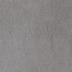 Bodenfliese Concret Grau Matt 90×90 cm