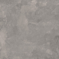 Bodenfliese Canada Grau Poliert 75×150 cm