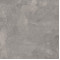 Bodenfliese Canada Grau Poliert 60×60 cm